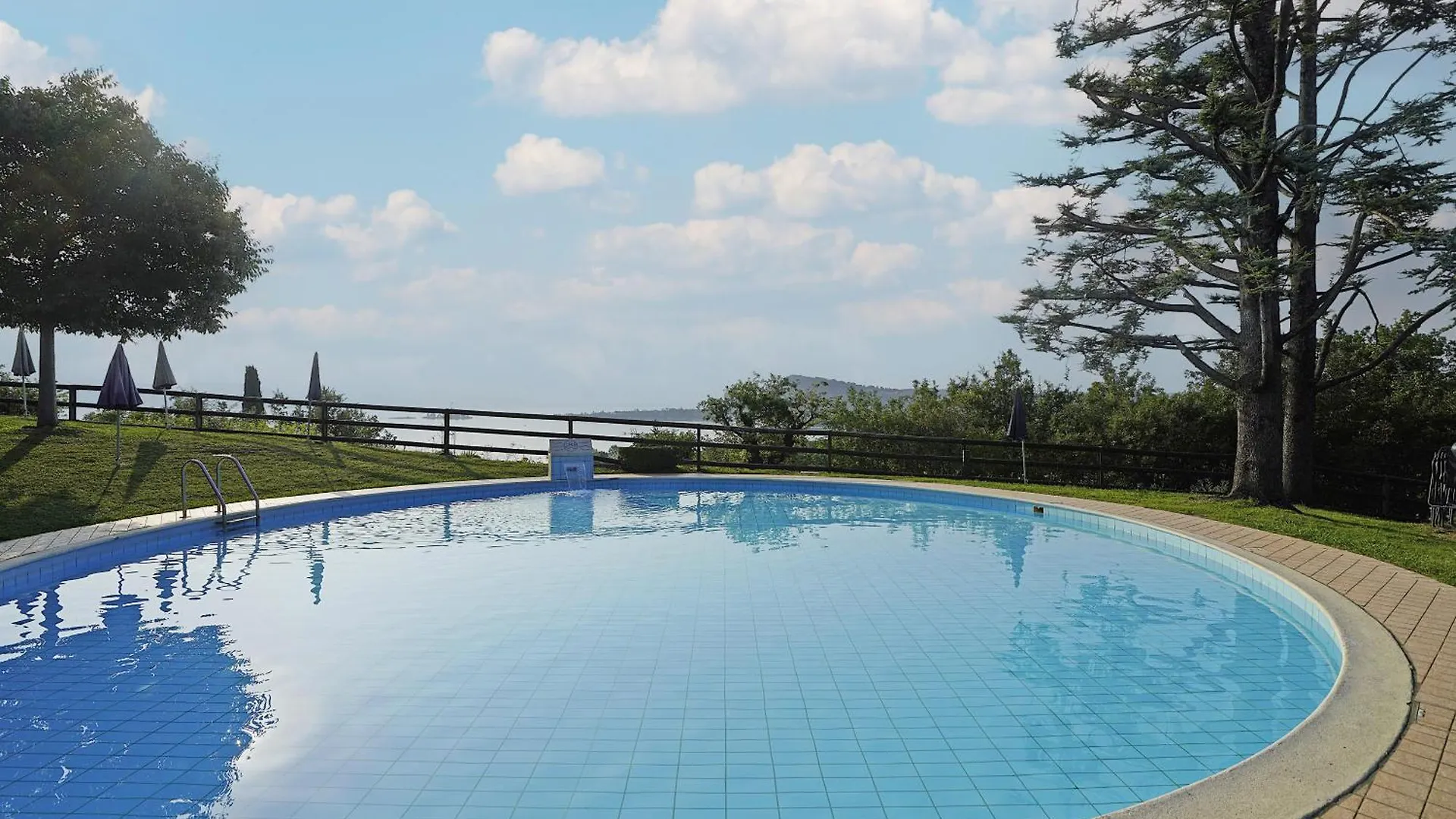 شقة Residenza Crb 38 By Wonderful Italy مانربا ديل جاردا إيطاليا