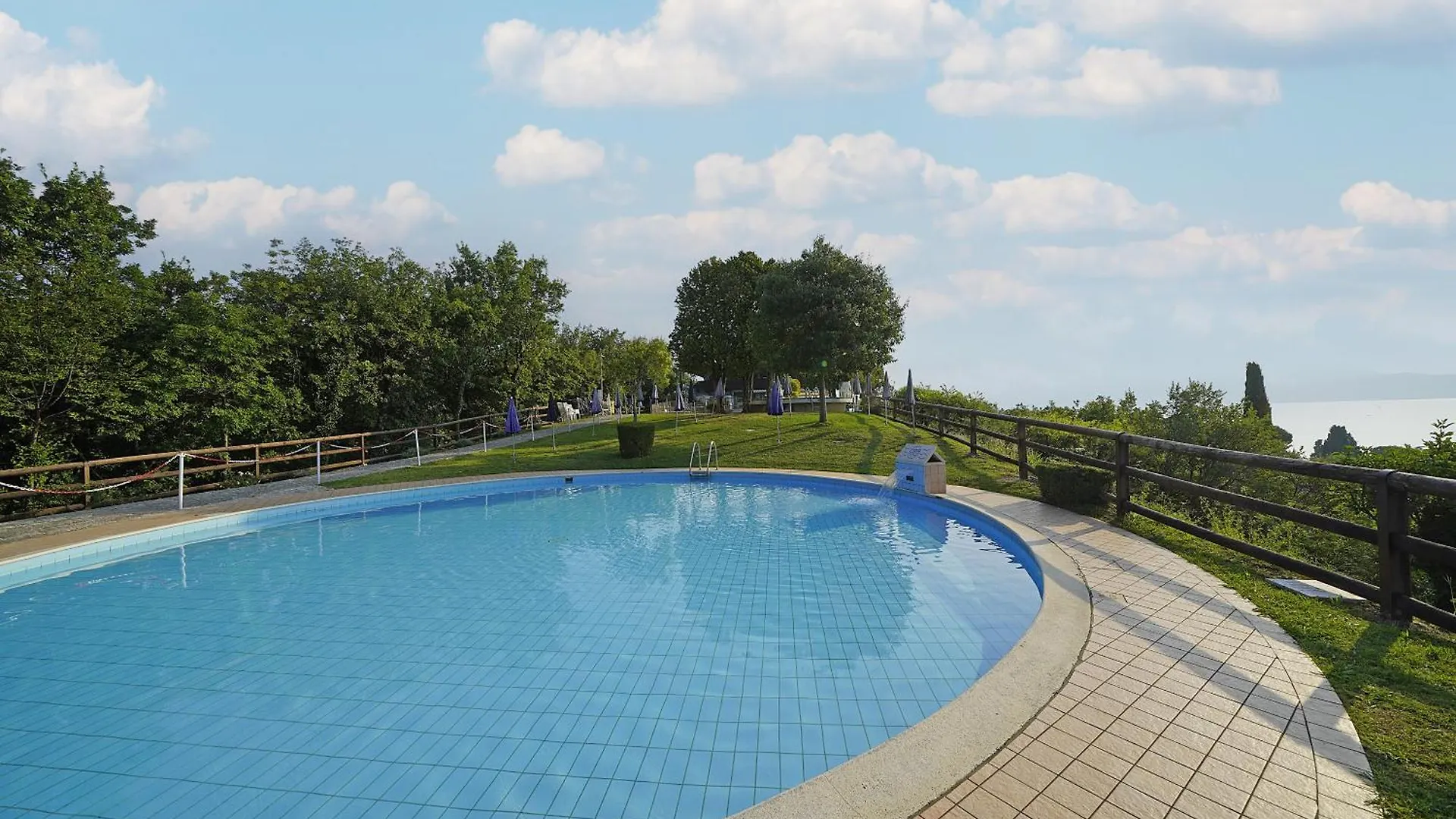 Residenza Crb 38 By Wonderful Italy Apartment Manerba del Garda